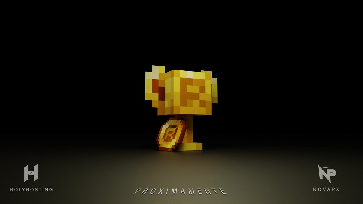 NovaPX_ tweet picture