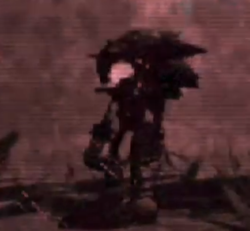 SonicDivergence's tweet photo. GAMEPLAY.

As stated before, SONIC: DIVERGENCE is a very fast-paced game inspired (but not limited by) Sonic.EXE: The Disaster. It features very in-depth and difficult to use movesets that provide much nuance to the gameplay loop and to the learning experience of the kits. https://t.co/hpB0bQdZJa