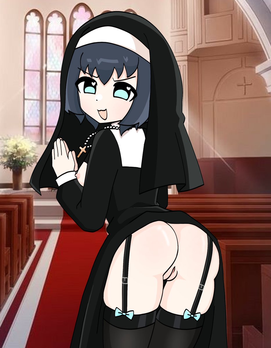 SamHerrerameow's tweet photo. Praying to meowgod :P https://t.co/UmNvigo4WK