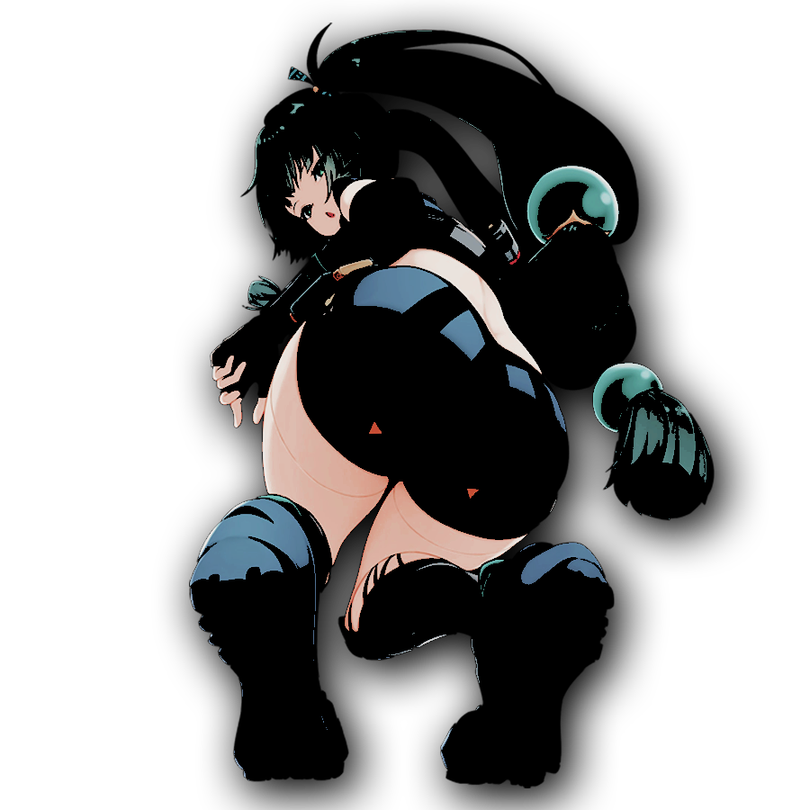 MACHlNADEUS's tweet photo. ᅠᅠᅠ
ᅠᅠᅠᅠ  𝐒𝚒𝚗𝚐𝚕𝚎 - 𝐎𝚙𝚎𝚛𝚊𝚝𝚒𝚘𝚗  𝐃𝚒𝚛𝚎𝚌𝚝𝚒𝚘𝚗
 ᅠᅠᅠᅠᅠᅠᅠᅠᅠᅠ   𝐚𝐧𝐝
 ᅠᅠᅠᅠᅠᅠᅠ  𝐔𝚝𝚒𝚕𝚒𝚝𝚢   𝐒𝚢𝚜𝚝𝚎𝚖
ᅠᅠᅠ https://t.co/udWMxVgyJ2