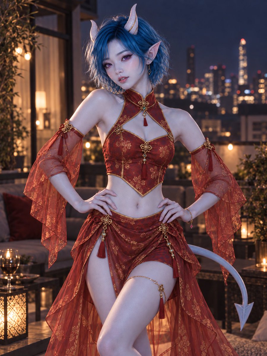 Trinket_Giggles's tweet photo. Dressing up tonight? https://t.co/IaE2Obinjz