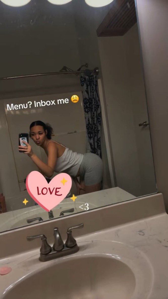 bri2nastyyy's tweet photo. dm me https://t.co/5Hs23Rhtg2