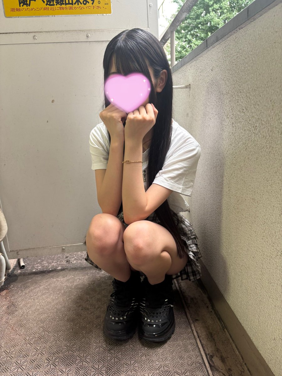 jkmaxjkmax's tweet photo. まじゅちゃん❤︎ https://t.co/IaXGDBCVBq