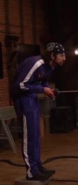 Judas2me's tweet photo. Oh. Maybe I see it now😭 #BB28 https://t.co/HXmrmKFQLt