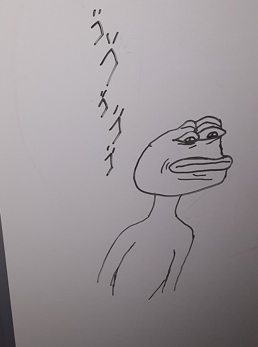 joemamamlg's tweet photo. @ZappyStorm https://t.co/G0C0KeQOGr