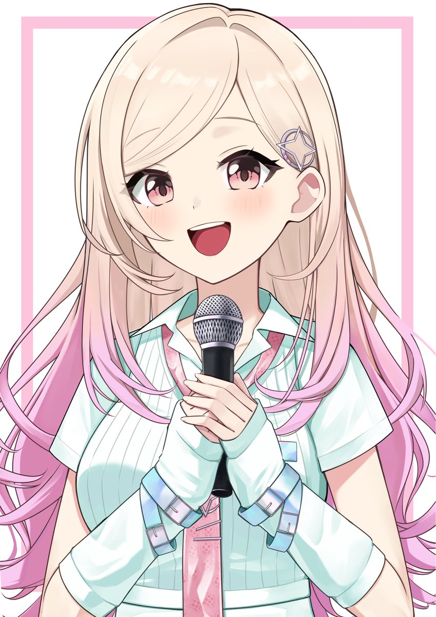 deshihayashi tweet picture