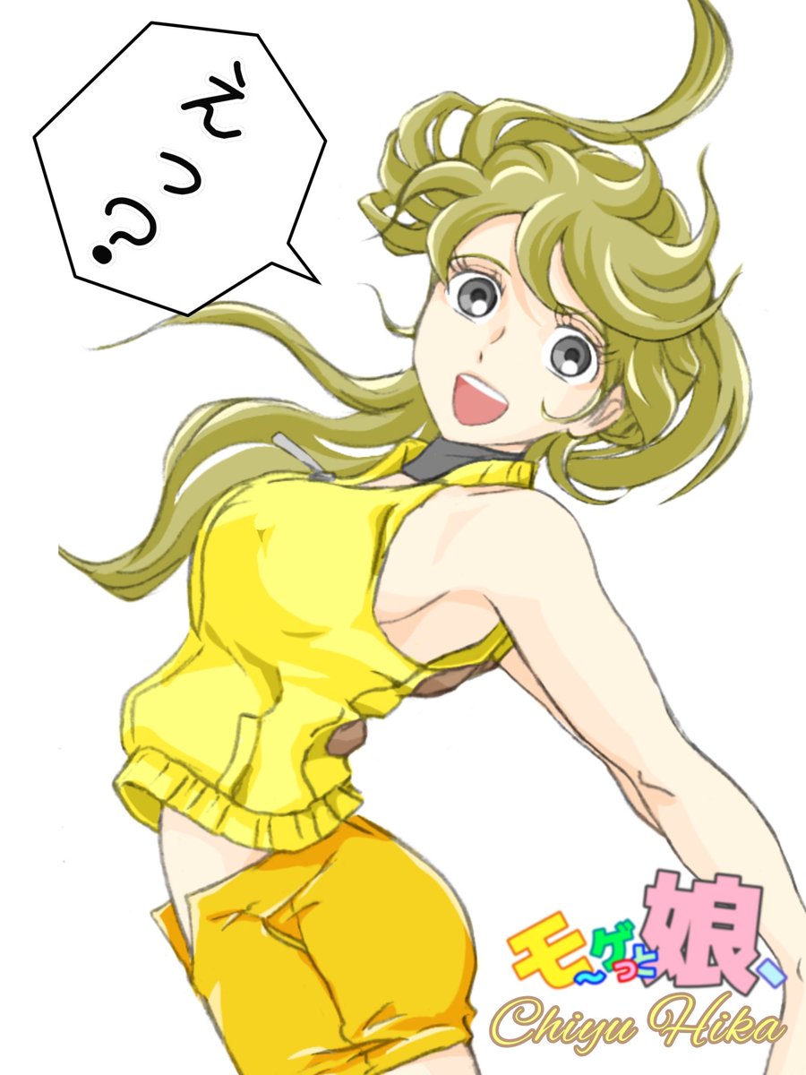 xuffdk's tweet photo. #イラスト
#創作漫画

そうですね…(誰も聞いてない)

僕が絵の参考にする最強資料は"AV"ですね。���々な体型パターンと鎖骨の動きや腕と脇の連動などなど。これ以上の資料はないです。ただ、見ながら描く環境確保と作業に集中できないので記憶に焼き付けることをお勧めします。(勧めんのかい！) https://t.co/EdJN9UKepd