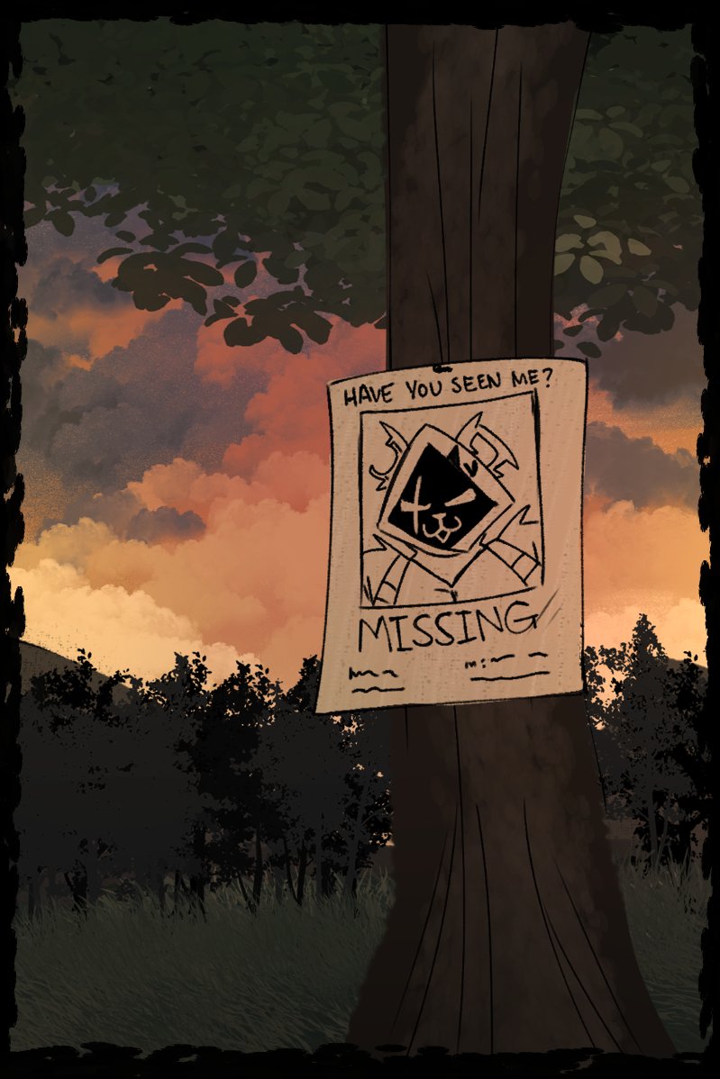rtldoodles's tweet photo. 300. https://t.co/Jm9zsO6wZT