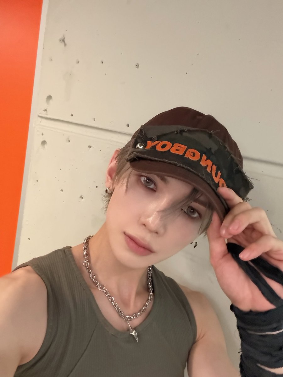1024updates's tweet photo. [✉️] 260913 | YEOSANG https://t.co/1GACQPb55f