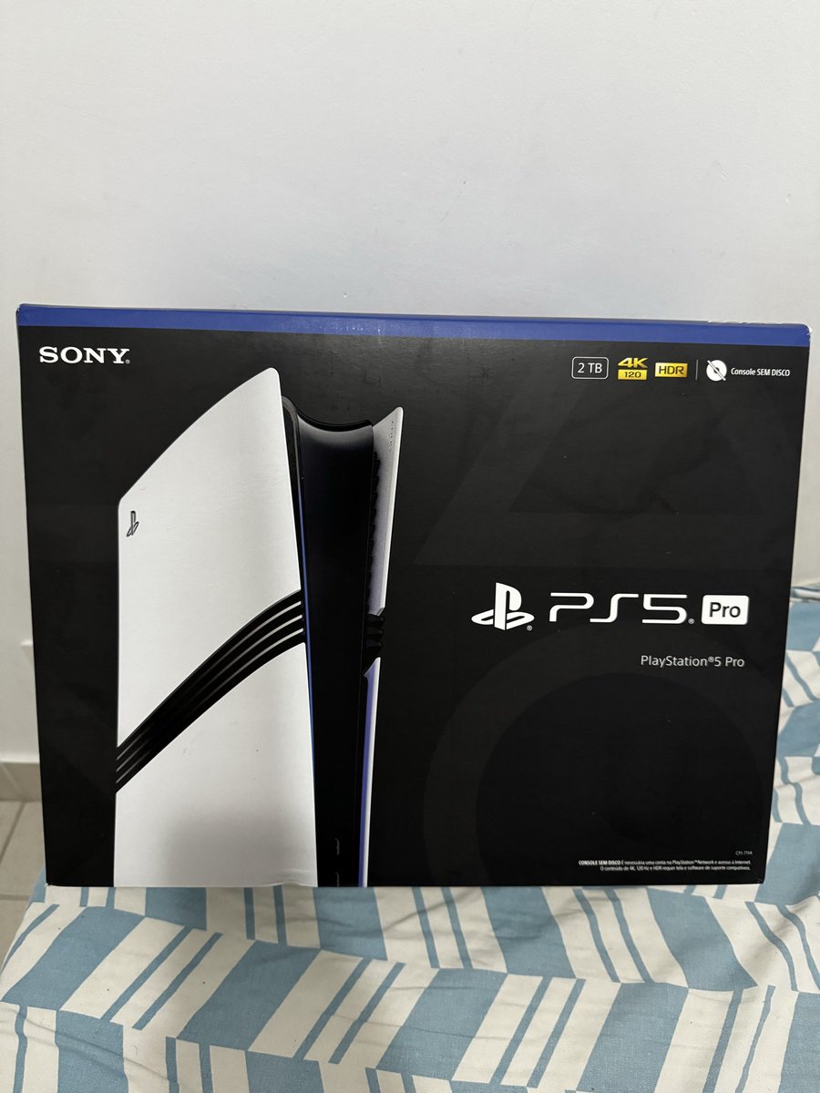 viciniuus's tweet photo. Preparado pro GTA 6!! https://t.co/hWbbkqC3LY