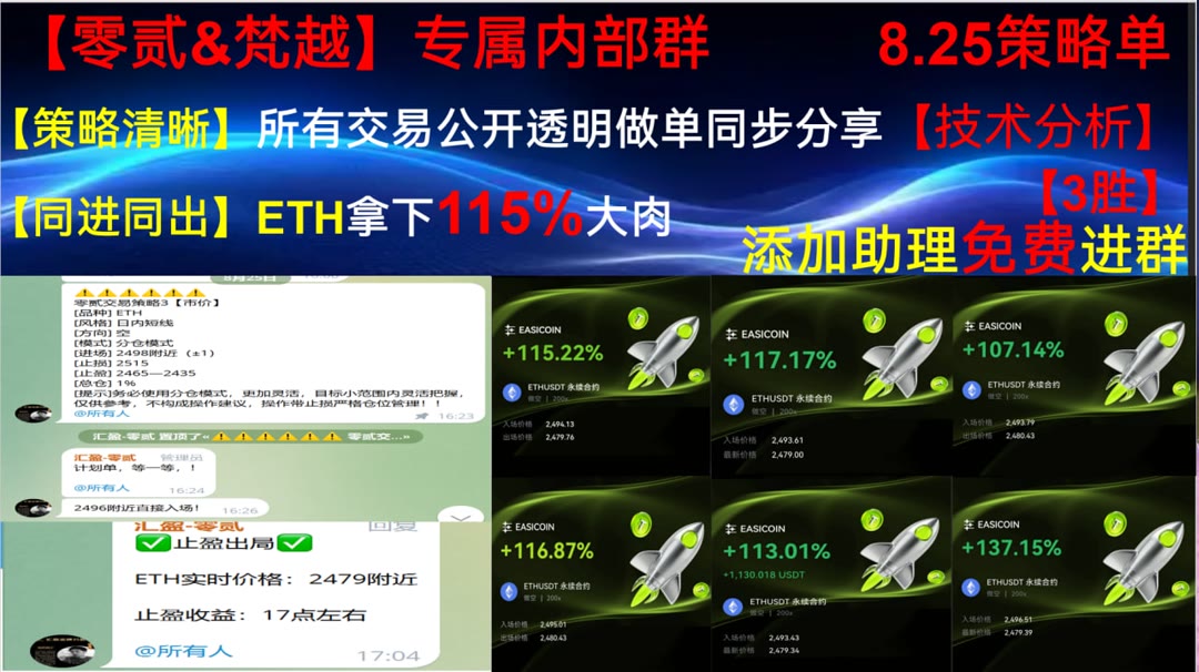 _z1xnu's tweet photo. All time is no time when it is past.
想跟踪BTC、ETH？每日整理主流币走势。币圈项目😷加密小师妹🧤理财💂欧易返佣
军长🤠中本聪🧟禁止挖矿🛺分散投资
币安 欧易 BTC 免费合约跟单社区👉【主页简介  @fzy988】👈 https://t.co/dUO47NkXyd