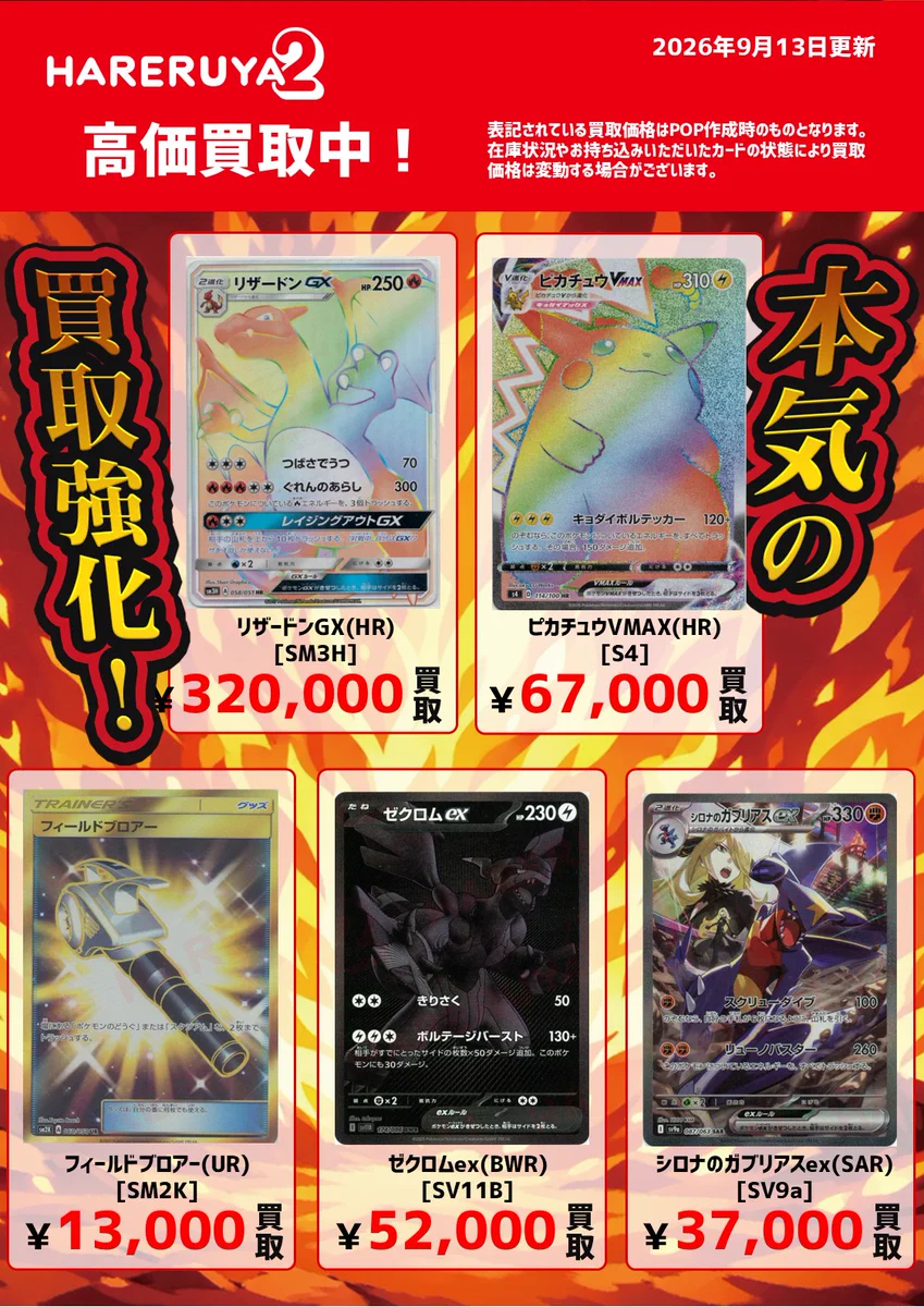 【お買い得・激レア・新品・匿名配送】ロシア 交通カード 6枚 Bセット HSDtTfVacAAU18n?format=webp&