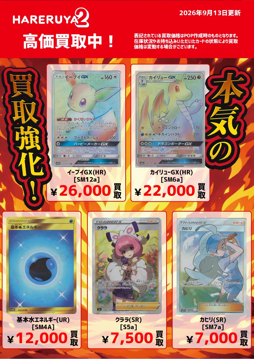 【お買い得・激レア・新品・匿名配送】ロシア 交通カード 6枚 Bセット HSDtTfabwAAfejT?format=webp&
