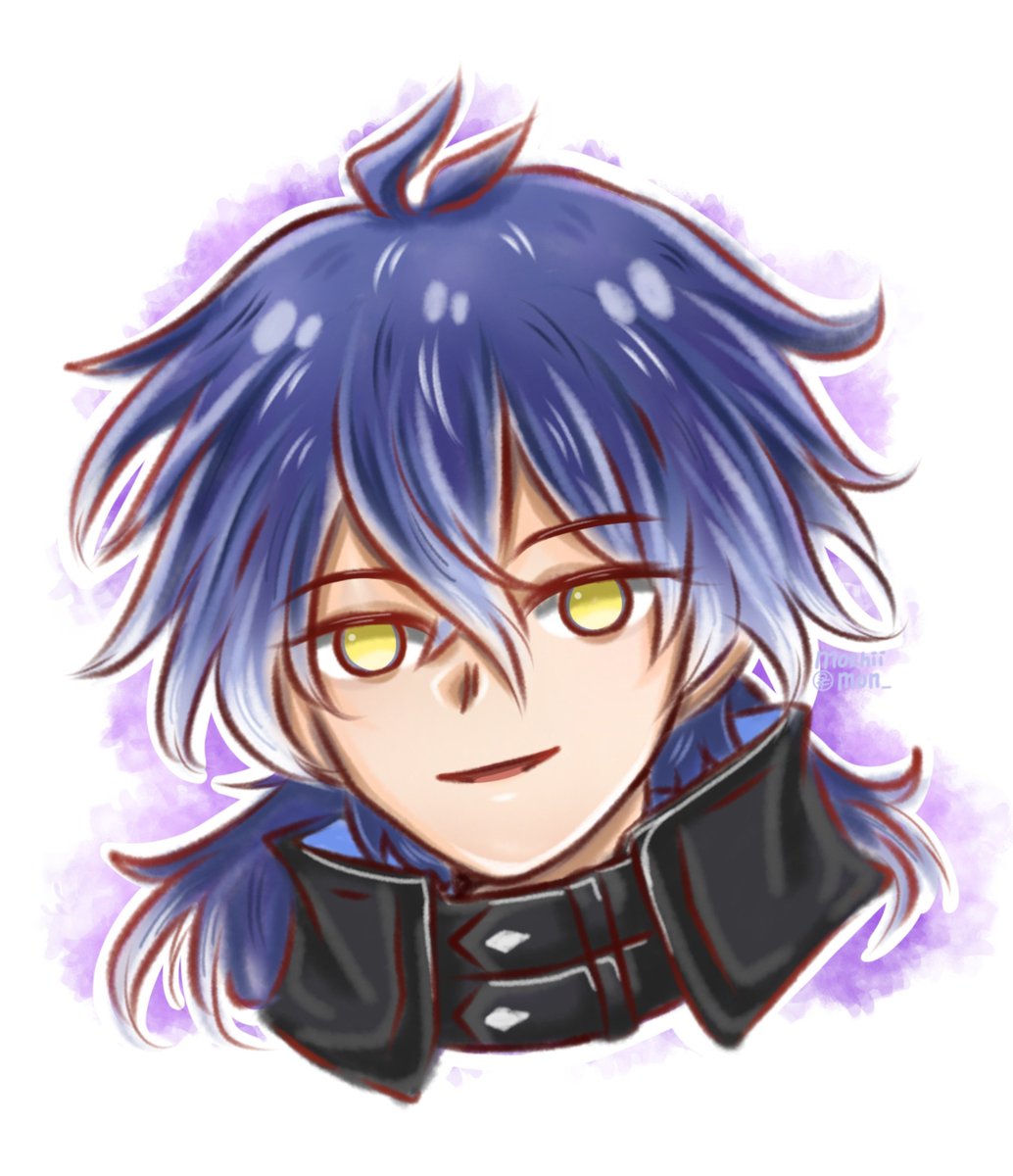 mochiimon03's tweet photo. #Flins https://t.co/kxyPS1uOQI