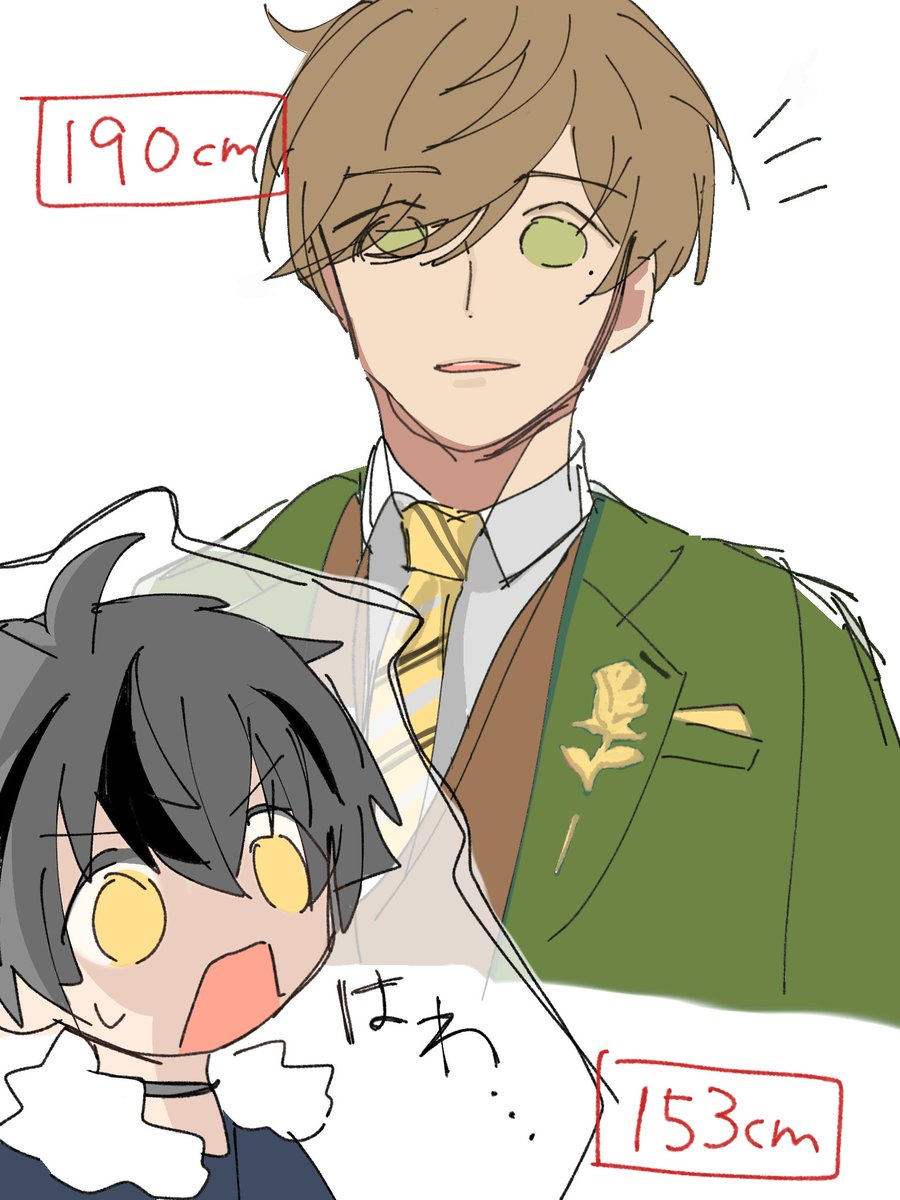 tnd310k's tweet photo. 🍵☪️ https://t.co/IdMGkSgNJz