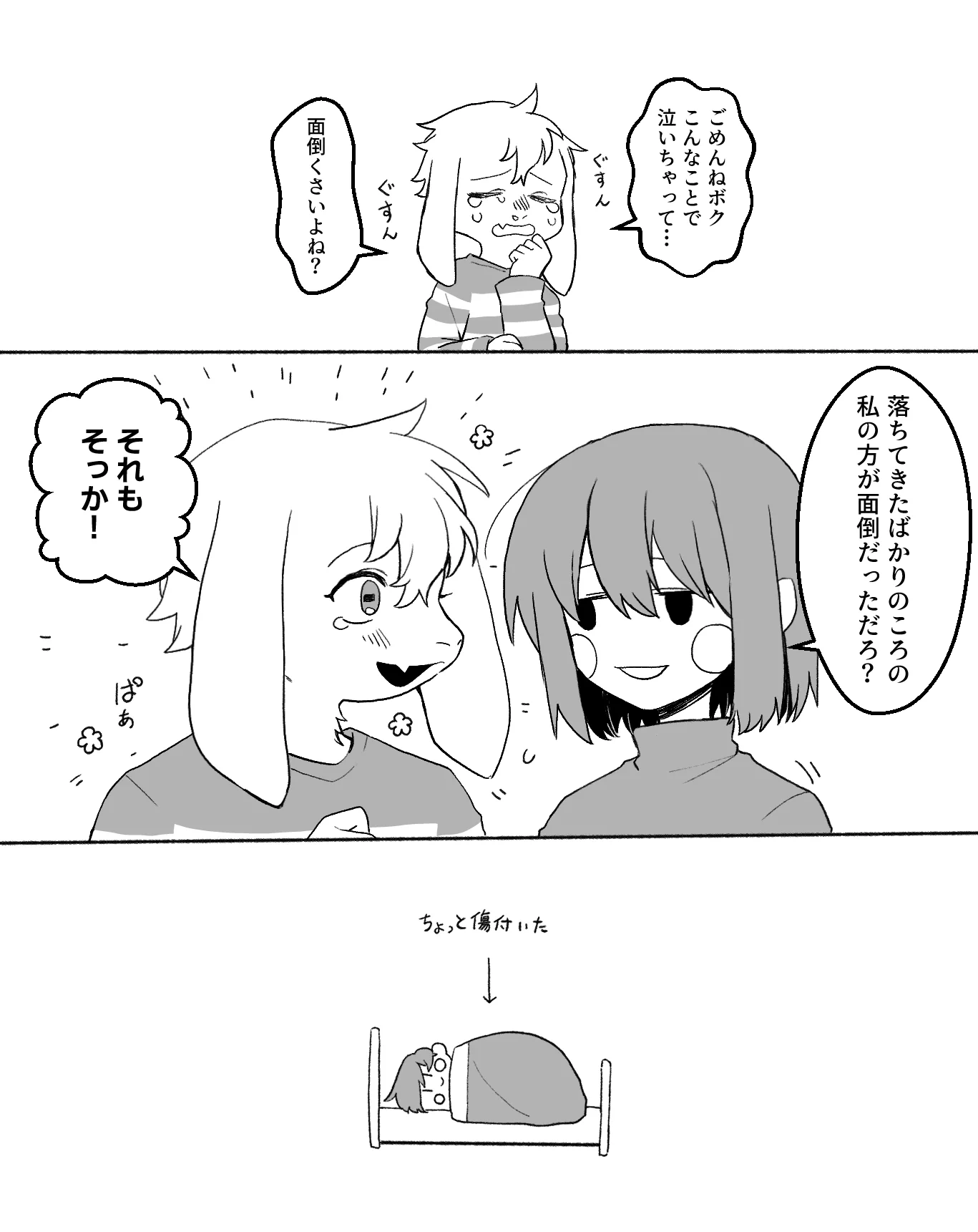 X a X / X