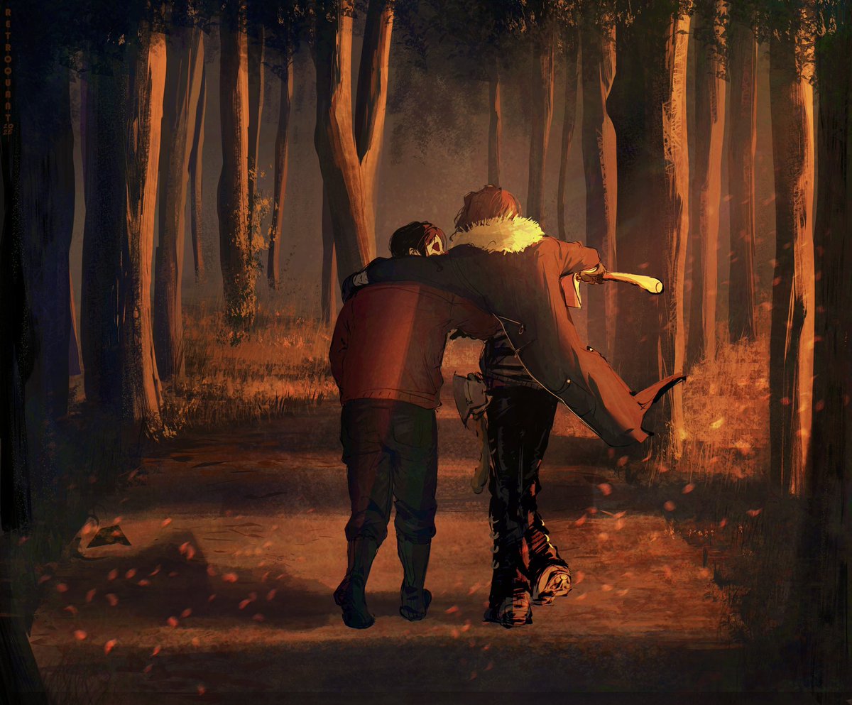 retro_quant's tweet photo. September uh ticcimask 

#marblehornets #creepypasta https://t.co/1iZPXJ5w9z