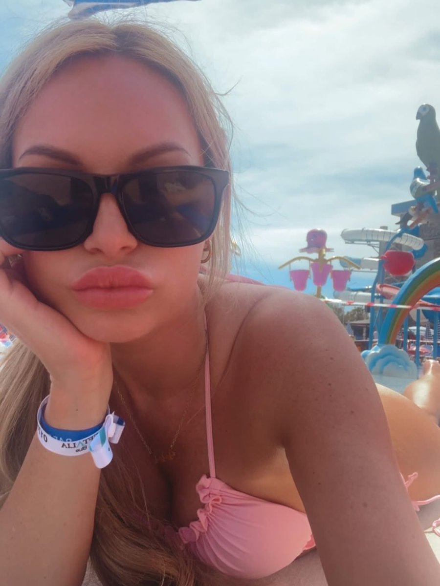 Jasmine2woods's tweet photo. Bikini 

#fyp #ootd  #explore #content https://t.co/Vfxif4waub
