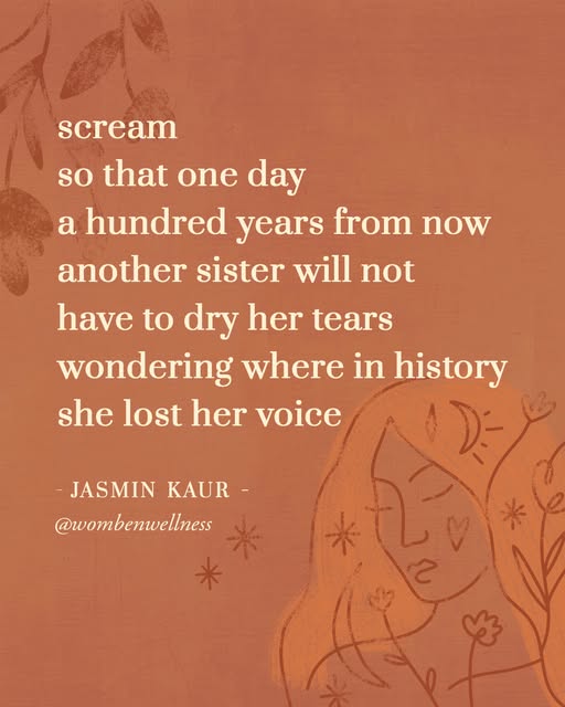 Ushaanandi's tweet photo. One of my favorites poems https://t.co/zfYnQYrxnA