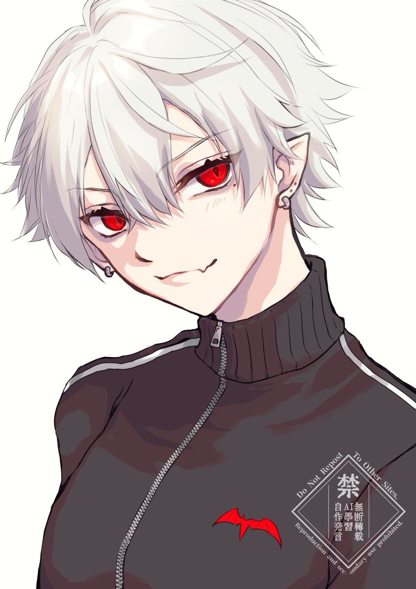 ckuka223twmb's tweet photo. #KuzuArt https://t.co/eeQ2ahYKX9