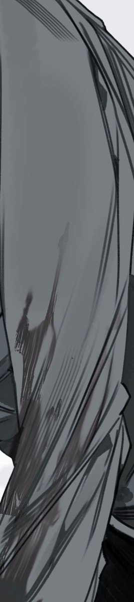 dhexrt's tweet photo. https://t.co/NDocsd28XS