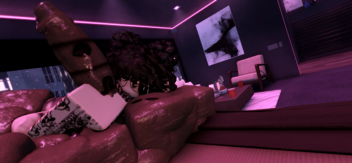 wsvb_vil3's tweet photo. Late night fun
ft @Laranj0s
#rr34 #robloxporn #robloxcondo #robloxr34 #nsfw #roporn #rr34blacked #blacked #raceplay #snowbunny #pawg #rosexblacked #roconBLACKED #qos https://t.co/sHCmEf1f1g