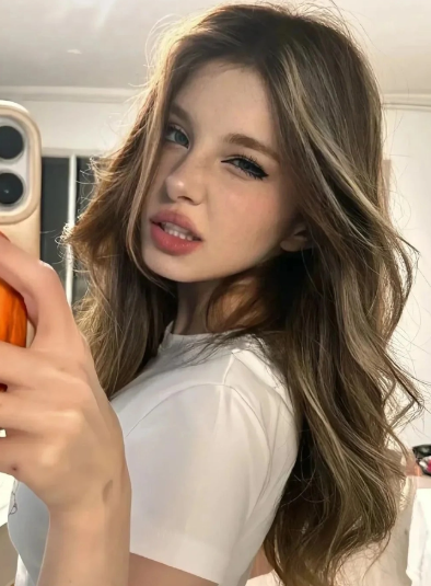 Selena_15az's tweet photo. https://t.co/auGVl2wQ1Q 
https://t.co/C7sBHPxeoe https://t.co/sxtnkqwm2S