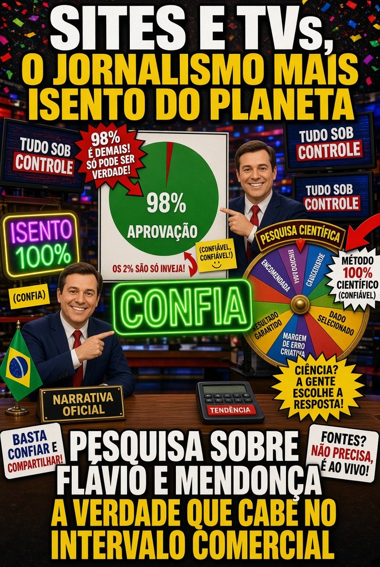 mfantasiahot's tweet photo. É UOL fazendo o chiqueiro ficar mais seletivo, só que não... 
Vamos deixar o povo decidir e ver nas urnas o resultado.
Lava Jato, Demitria, Carol, Moraes e Vorcaro, Master , Folha https://t.co/wKq4nFowrR