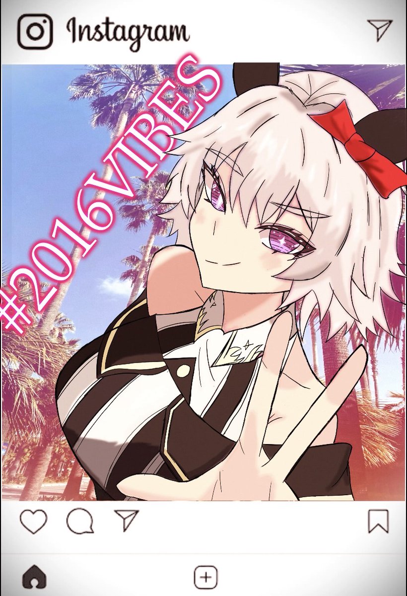 kemagist's tweet photo. GOAT chan #2016vibes https://t.co/gbZQudIoKm