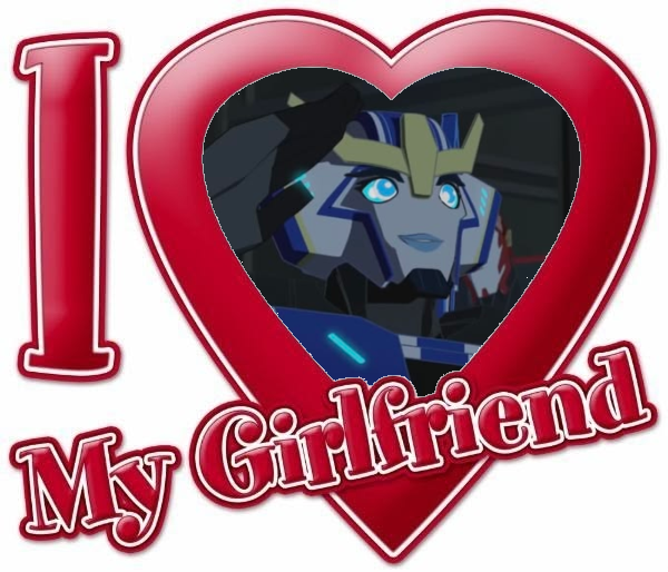 anth1llmunch3r's tweet photo. I love her 🥺
#yumeship #yumeshipping #strongarm #rid2015 #rid15 https://t.co/FsrrN0aX5W