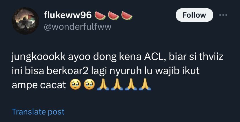 girlstime518480's tweet photo. Gue gak tau mreka dari fandom mana dan biasnya siapa, semoga karma berbalik ke idol yg lu stan, bias yg lu suport, semoga idol lu gak jadi dui, pedofil, pemerkosa, dan semoga idol lu gak jatuh, tapi karma selalu berlaku😃😉 https://t.co/2ZQGwgNsZ3