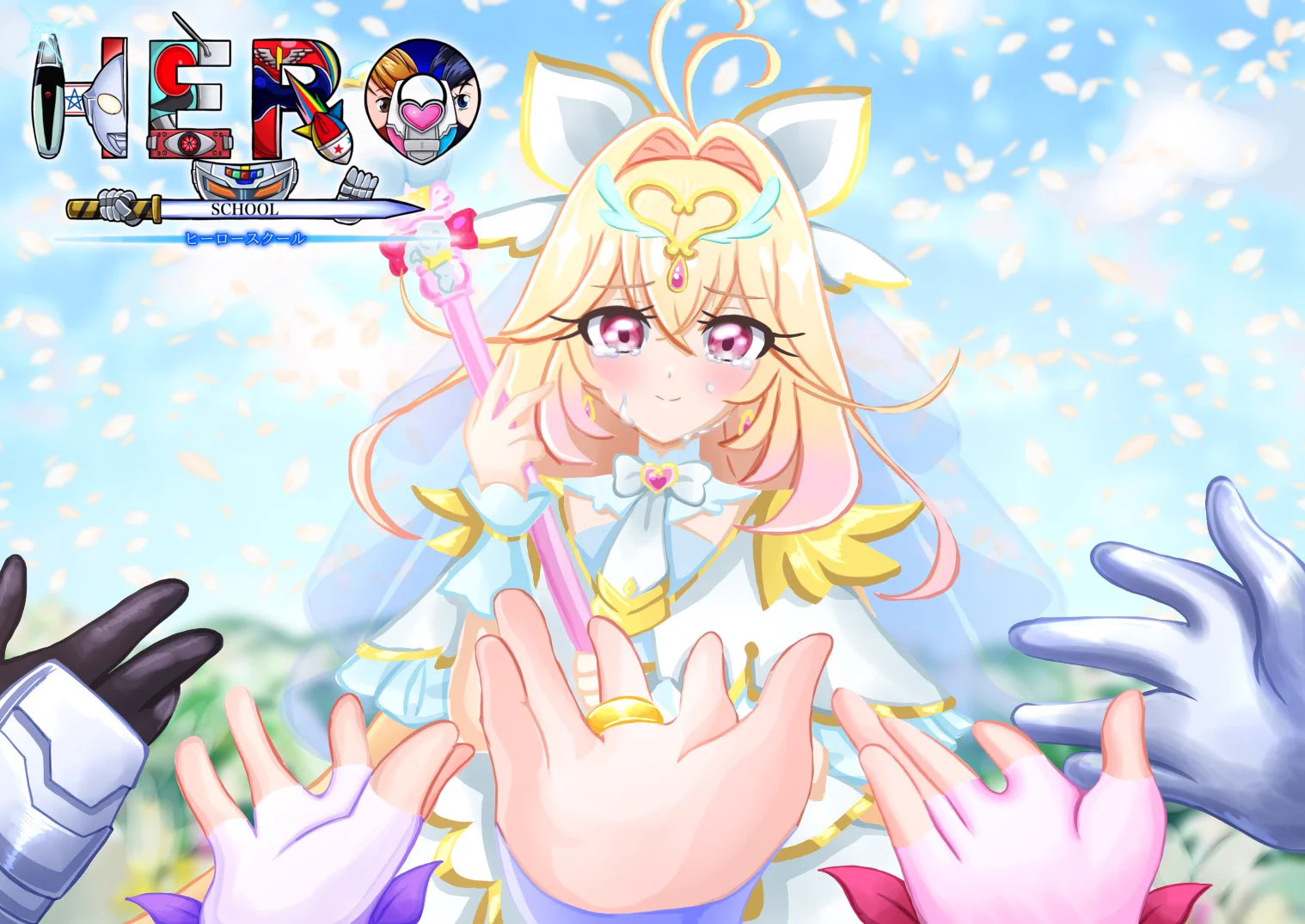 エクストリームちくわ (@EXchikuwa) / X