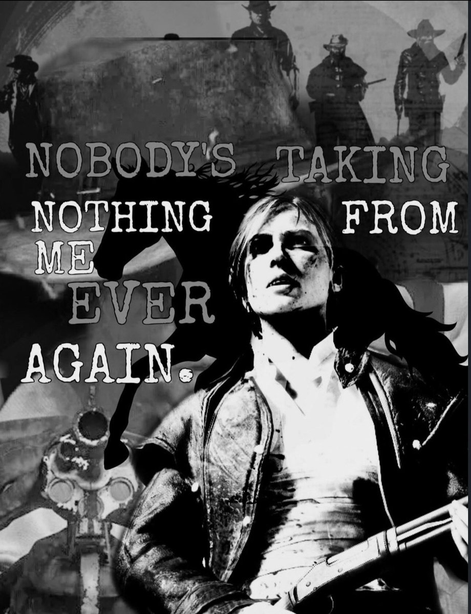 outlawwidoww's tweet photo. 𝒮𝒜𝒟𝐼𝐸 𝒜𝒟𝐿𝐸𝑅 / INTRO #RDRRP 

RDR2 VERSE | VERSE DEPENDENT
CROSSOVER &amp; AU FRIENDLY
SEMI-LIT • PLOTTING WELCOME
SELECTIVE INTERACTION
PENNED BY STEPH  21+

admin’s note.
Hey there! I thought I’d make a proper introduction! I tend to be more active on Twitter than Insta https://t.co/TXccpY5UiD