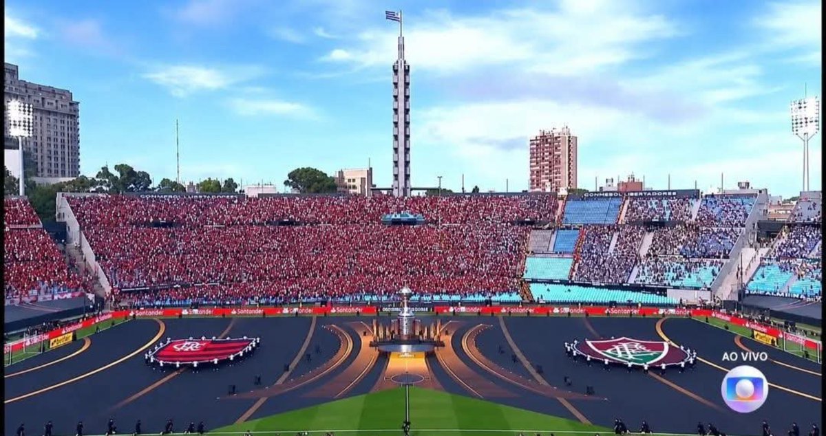 OC_Libertadores's tweet photo. https://t.co/LQUltG3u0r