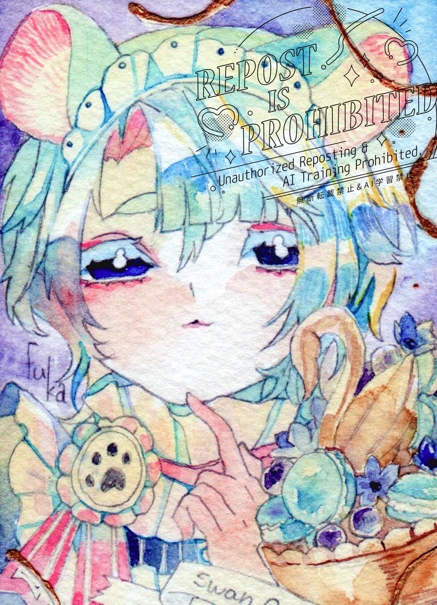 CONntena_2's tweet photo. ねずみさん https://t.co/lhJmZI7Uuq