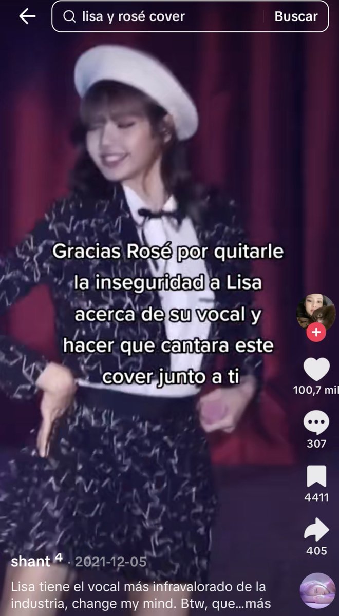 blinkcoded's tweet photo. ella estaba adelantada a su tiempo, no hay chance. 2021. https://t.co/h1NA9RQ1sV