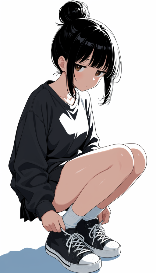 odango_rin tweet picture