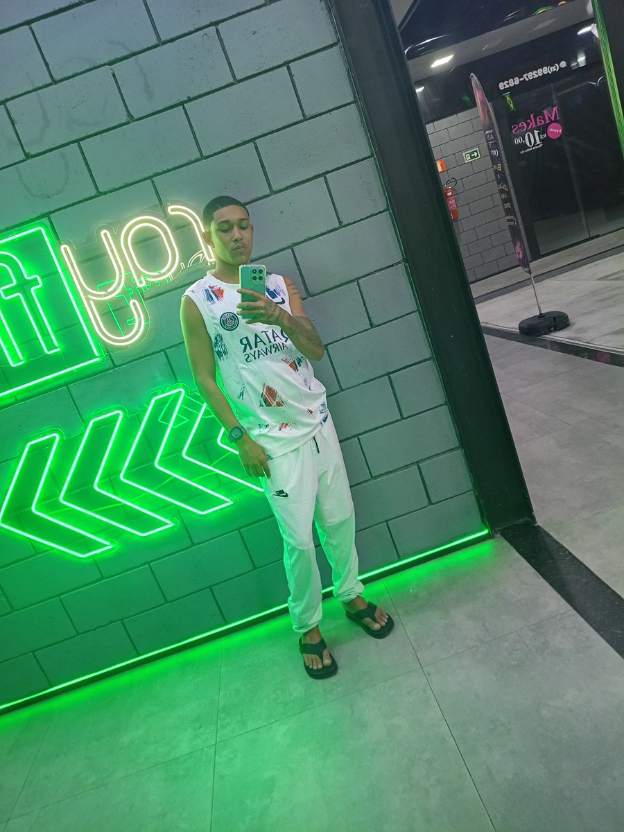 custela02's tweet photo. A vida e boa pra ser vivida ❤️🚀 https://t.co/beGnM4BAuj