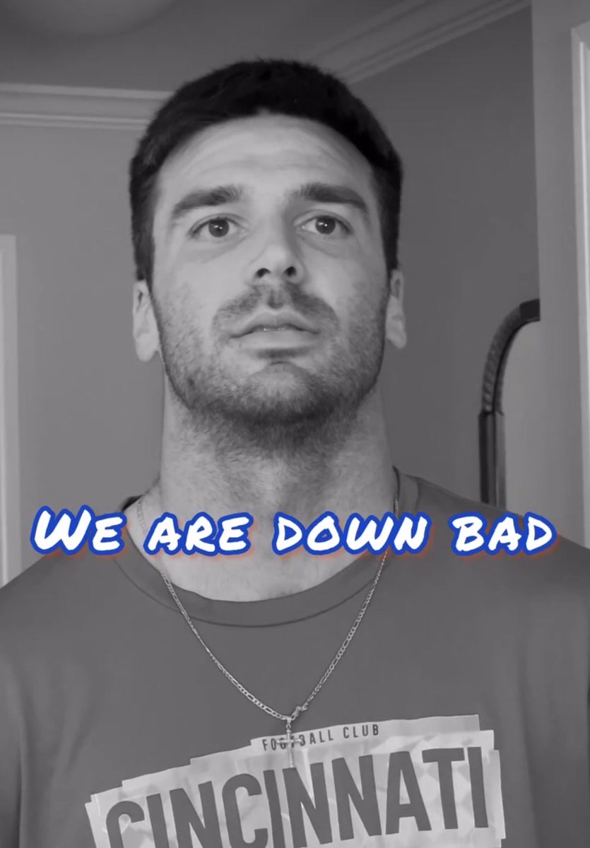 ThePrideCincy's tweet photo. https://t.co/0YBEHTEM1N