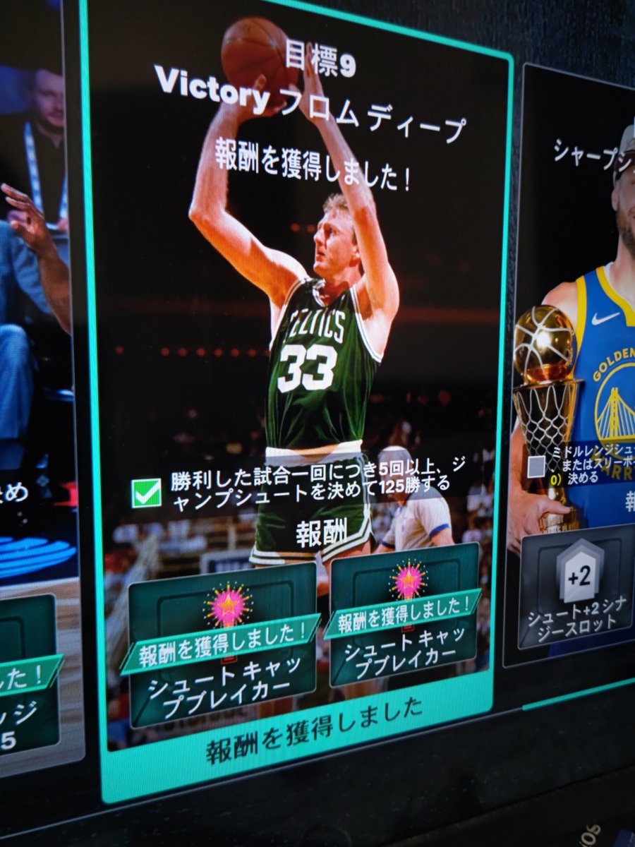genkota3's tweet photo. やれやれ🥴 https://t.co/SUOo2bBN7S