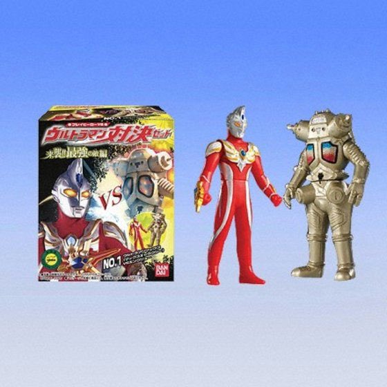 tAM6lbRZv0g2qQT's tweet photo. 対決セット復活してくれないかな〜

今のご時世だと1000円は超えると思うけど https://t.co/9BbTFSFNc3