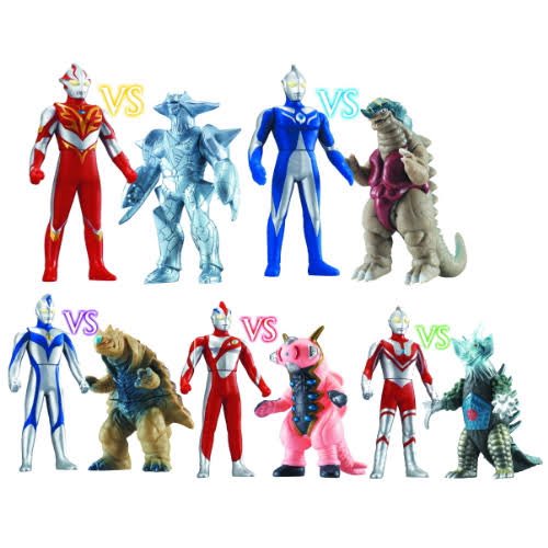 tAM6lbRZv0g2qQT's tweet photo. 対決セット復活してくれないかな〜

今のご時世だと1000円は超えると思うけど https://t.co/9BbTFSFNc3