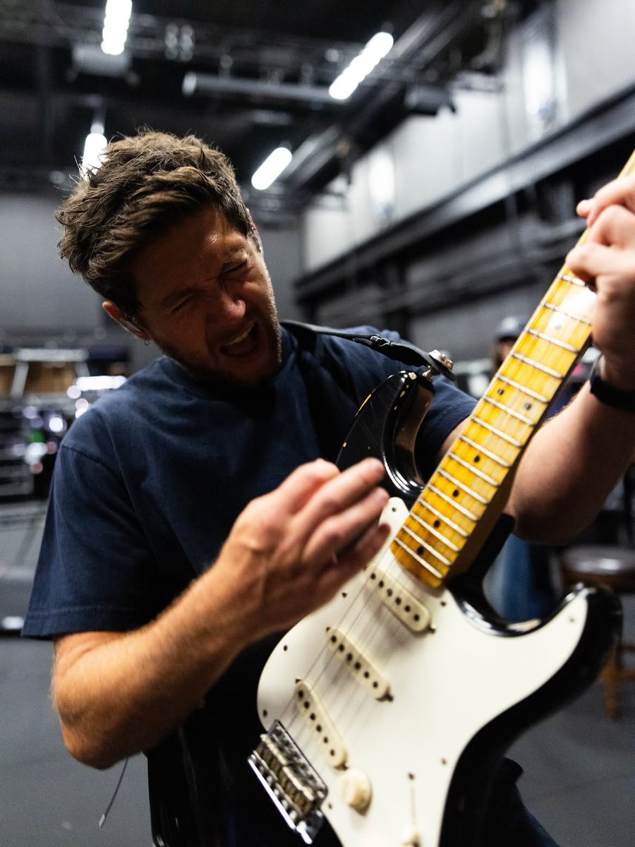 RadioDisneyMX's tweet photo. ¡La cuarta gira musical de @NiallOfficial como solista está por comenzar! ⭐

Estamos a pocos días de que arranque su “Dinner Party Live On Tour”, con la que llevará en vivo las canciones de su álbum “Dinner Party”. 🎤 https://t.co/4mH0SvXGqM