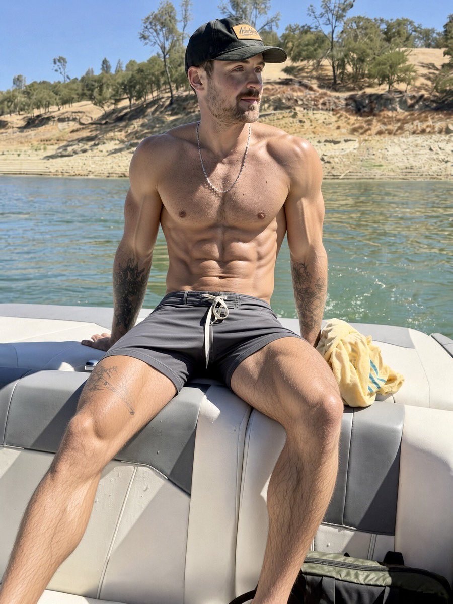 tjskyloft7953's tweet photo. Being Zac, to be Dylan. Bros out and about. โ๏ธ๐๐ช๐ผ๐คฉ
#papi
#boyfriend #novio
#weekendfun #weekendvibe https://t.co/KRPbOXsJae