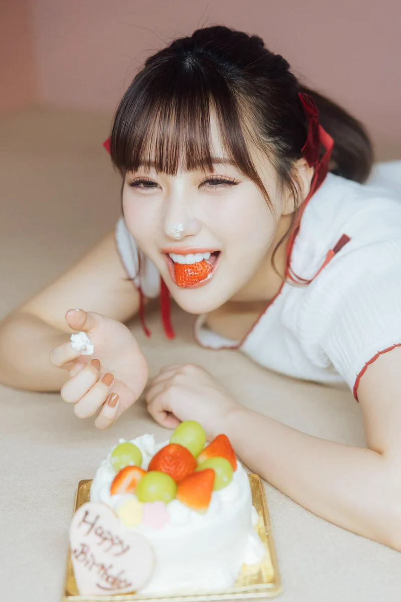 美帆 田中 美久 on X: 