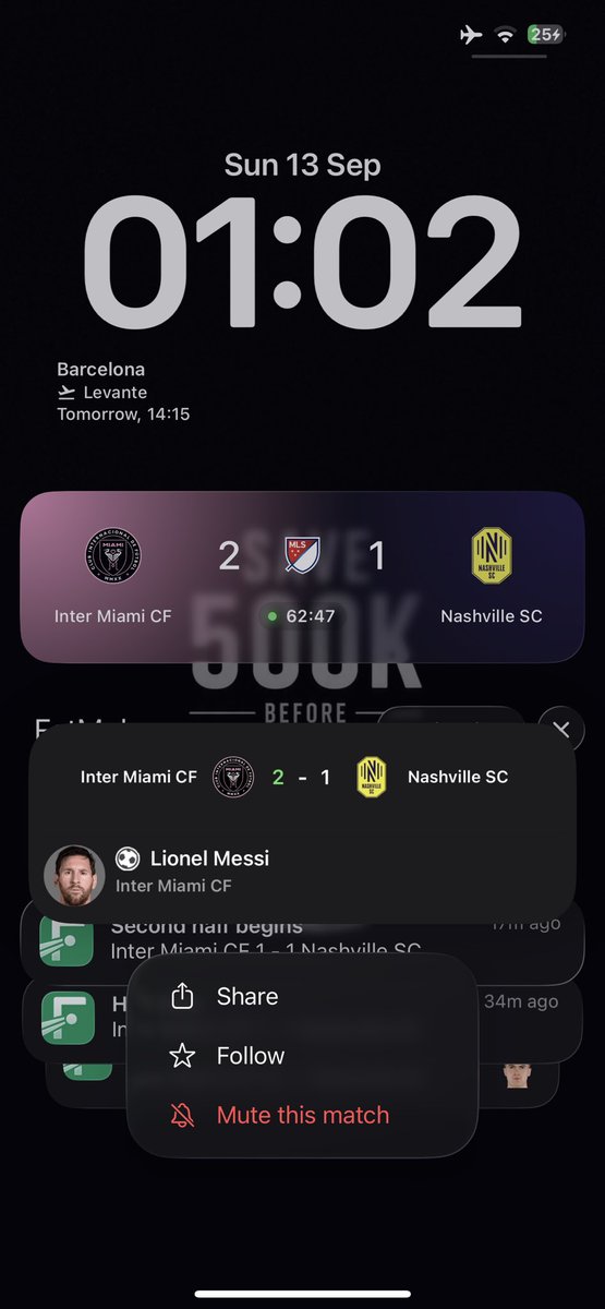 Metza_25's tweet photo. @son_of_uki Damn he just dunked on your bitch ass his name is not Ronaldo😂😂😂😂❤️😂 https://t.co/shbMSiejWu
