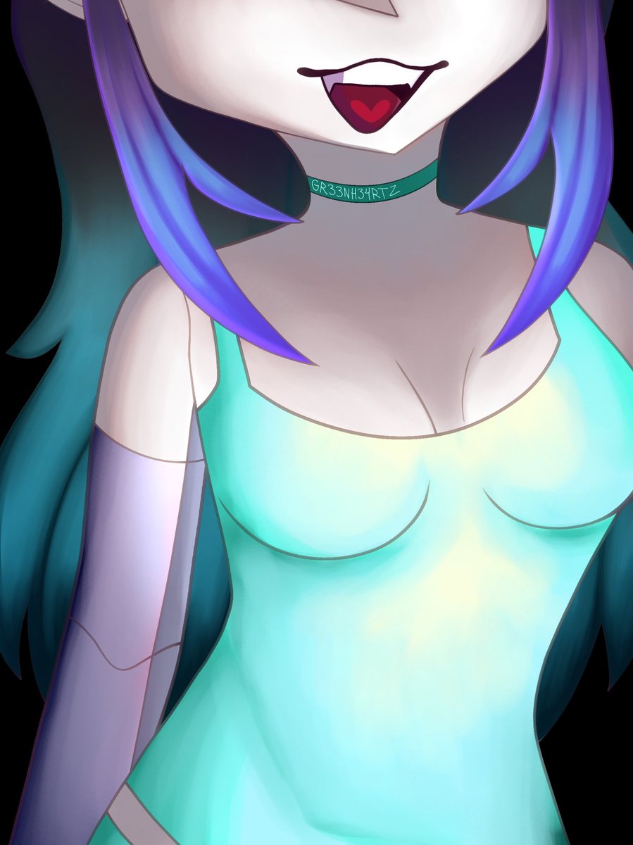 greenheartzzzzz's tweet photo. Anatomy of a diva ๐ฉท
Also got the versions of both Julie and her skelecog separately! #ttcc #toontowncorporateclash #cogoc #ttcccogs #toontowncogs #ocart #robotoc #ttccfanart #fanart #oc #ocs https://t.co/4nvas4B3j4