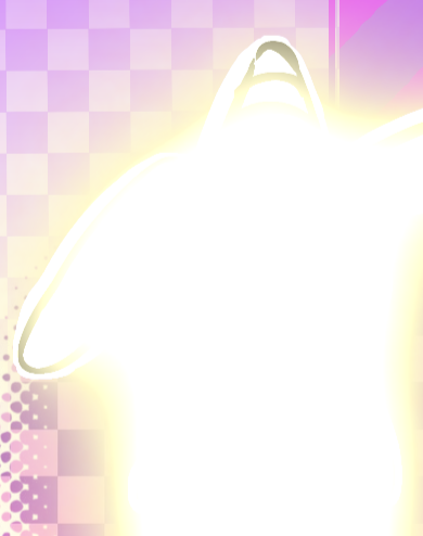 ComixCaspian's tweet photo. the sun is a deadly laser https://t.co/ZxQJU8GP4R