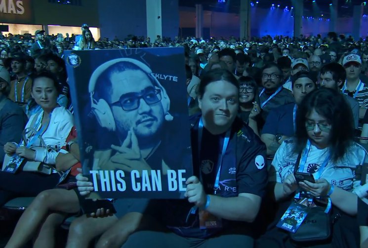 LiquidGuild's tweet photo. bless https://t.co/bXedOZwxLO