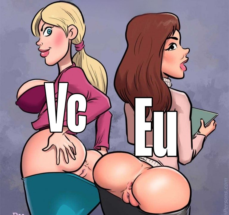 Profevicellen's tweet photo. Alguma garota afim de trocar? Rsrsrs
#PINTOAWARD #PINTOSAWARDS #PINTOSAWARD #PEITOAWARDS #PEITOSAWARDS #BUNDAAWARDS #RABASAWARDS #XOTAAWARDS #XOTASAWARDS #BUCETAAWARD #TROCONUDS #TROCONUDE https://t.co/8jEgUQHEp2